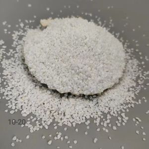 Per bambini <span class=keywords><strong>sabbia</strong></span> bianca come la neve spiaggia artificiale parco giochi prato con <span class=keywords><strong>sabbia</strong></span> di quarzo <span class=keywords><strong>sabbia</strong></span> di marmo bianco - Product Image 1