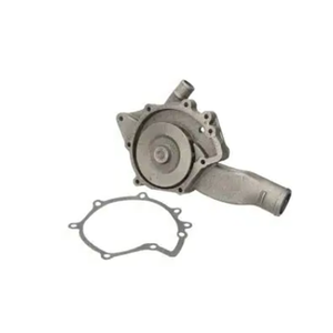 Wasserpumpen motor kühlsystem Verwendung von MAN OE 51065006575 51065006606 51065006612 51065006669 51065009575 51065009606 - Product Image 2