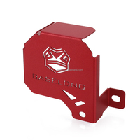 Protecteur de bobine d'allumage pour Honda ADV350 2022-2025 2024 2023 ADV 350 Protection décorative