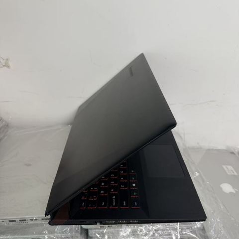Gtx 980m Pick #30 (383674)
