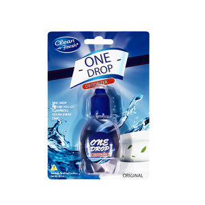 Ambientador <span class=keywords><strong>de</strong></span> una gota antes <span class=keywords><strong>de</strong></span> ir al baño desodorante líquido limpieza del inodoro <span class=keywords><strong>Eau</strong></span> <span class=keywords><strong>De</strong></span> <span class=keywords><strong>Toilette</strong></span> - Product Image 2