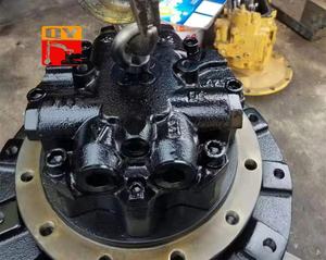 <span class=keywords><strong>EX60</strong></span>-<span class=keywords><strong>1</strong></span> <span class=keywords><strong>EX60</strong></span>トラベルモーター9138838最終ドライブショベル建設機械部品中国サプライヤー - Product Image 2