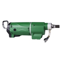 Support de perceuse à noyau BYCON DSP-352 le forage de béton armé (moteur non inclus) Fabriqué en Chine