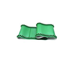 Banda Transportadora de Bloques Calientes, Banda Transportadora para Máquina de Gestión - Product Image 2