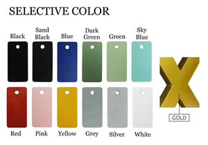 Bàn ăn chân có thể điều chỉnh kim loại đồ nội thất chân forcabinets Acrylic đồ nội thất kim loại bên bàn chân 28 inch giao diện điều khiển bàn chân - Product Image 3