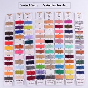 Béret de peintre réversible en cachemire tricoté épais israélien, personnalisé avec logo, chaud, doux, vintage, blanc, marine, <span class=keywords><strong>rose</strong></span>, pour <span class=keywords><strong>femme</strong></span> - Product Image 4