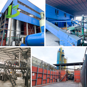 Rh C Rhodium Carbon xúc tác than hoạt tính "kích hoạt xúc tác Carbon" - Product Image 4