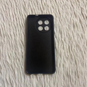 Pour TECNO CAMON 19 SPARK GO 1 afrique couverture de téléphone vierge pour <span class=keywords><strong>iPhone</strong></span> 15 14 13 Pro Max luxe <span class=keywords><strong>X</strong></span> motif TPU <span class=keywords><strong>coque</strong></span> de téléphone <span class=keywords><strong>personnalisable</strong></span> - Product Image 4