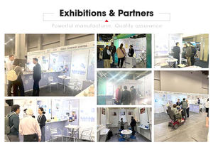 جهاز صوت للرضع عالي الجودة لجهاز تعليم الآباء الجدد قبل الولادة - Product Image 6