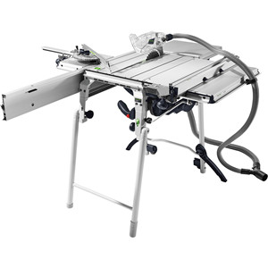 Ready to Ship FestoolS 1200W CS 50 190mm Industrial <b>Table</b> Saw Set DIY Grade Steel for <b>Plastic</b> Applications Free Shipping - Product Image 1