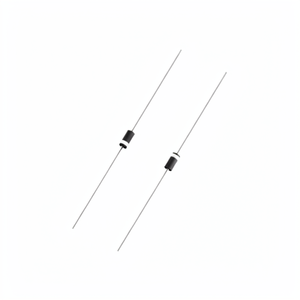 Reliable JANTX2N6287 Fast Shipping BOM Service Supplier - Product Image 1