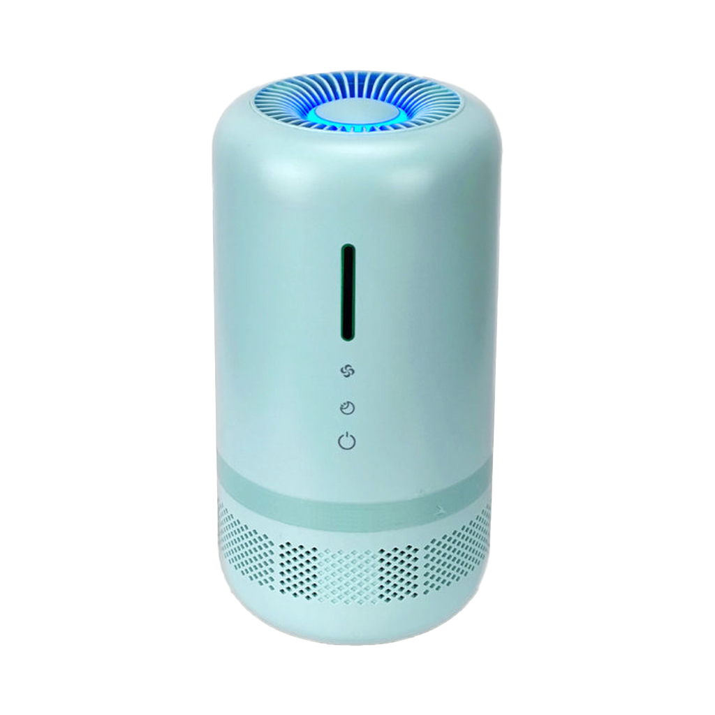 OEM New Smart Household Large Capacity Desktop air Ultrasonic Humidifier for Home
