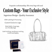 Sac Boston en Ligne - Boutique de Gros - Sac Fourre-tout Femme - Sacs Fourre-tout en Cuir - Sac en Daim Tendance - Sac Seau Personnalisé - Mode Féminine