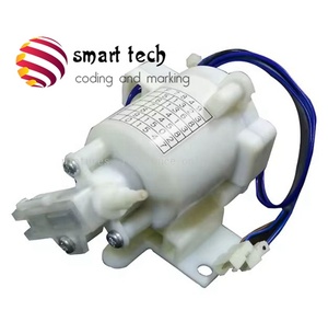 Viscosimetro compatibile 451619 per stampante a getto d'inchiostro PXR - Product Image 2