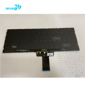 HK-HHT chúng tôi bàn phím máy tính xách tay cho <span class=keywords><strong>Asus</strong></span> E410 e410k e410ka e410m e410ma loạt các bộ phận máy tính xách tay bán buôn - Product Image 3