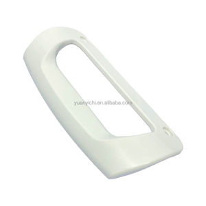 <span class=keywords><strong>ELECTROLUX</strong></span> Poignée de porte de réfrigérateur <span class=keywords><strong>congélateur</strong></span> 200mm 50290275002 - Product Image 3