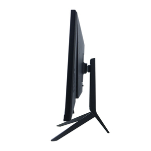 Desktops Factory Wholesale 24 27Inch Fhd/75 <strong>hz</strong> 1920*1080 144hz VGA Office <strong>Computer</strong> Business Gaming <strong>Monitors</strong> LCD <strong>Monitor</strong> - Product Image 2
