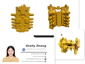 Graafmachine Onderdelen E302.5 302.5 Graafmachine <span class=keywords><strong>Swing</strong></span> Apparaat <span class=keywords><strong>Swing</strong></span> <span class=keywords><strong>Motor</strong></span> 1494540 149-4540 - Product Image 2
