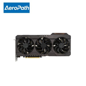 For RTX3070-O8G-V2-<b>GAMING</b>(LHR)Video Card,8GB 256-bit GDDR6 PCI 4.0 X16,1800MHz Core Frequency RTX3070 - Product Image 1