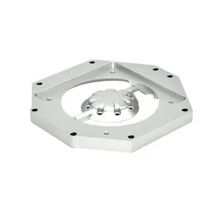 cnc turning parts hot sale universal 7/8" 22mm for supplier steel services steel 3d and machining