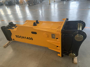 مطرقة هيدروليكية رخيص الثمن من من من من من من من ؟ 20 - Product Image 6