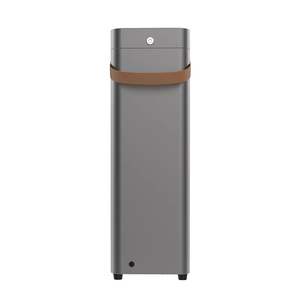 Commercial 1500ml Large Capacity Touch Screen <strong>Diffusers</strong> Perfume Essential <strong>Oils</strong> Large <strong>Room</strong> HVAC System <strong>Diffuser</strong> - Product Image 5