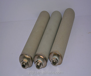 <span class=keywords><strong>Ti</strong></span> Filtro <span class=keywords><strong>de</strong></span> polvo <span class=keywords><strong>de</strong></span> titanio sinterizado cartucho <span class=keywords><strong>de</strong></span> filtro <span class=keywords><strong>de</strong></span> alta presión <span class=keywords><strong>de</strong></span> filtro <span class=keywords><strong>de</strong></span> gas - Product Image 6
