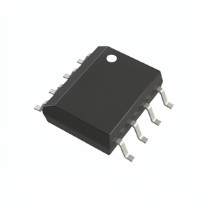 Interface de service tout-en-un originale 8 SOlC ISL84514IBZ Acheter en ligne des composants électroniques - Product Image 1