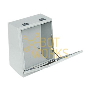 Schneider Electric NSYSDC62 - Nuovo - Product Image 1