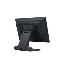 Computadora POS Táctil con Windows Nueva y Económica