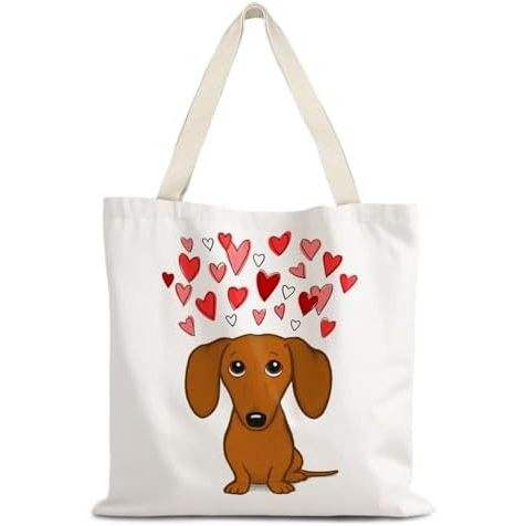 รักสุนัข