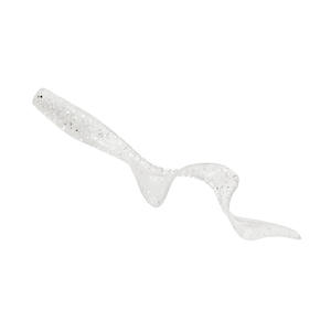 Esca morbida esca in <span class=keywords><strong>silicone</strong></span> esca artificiale esca morbida per pesci esca volante per la carpa della <span class=keywords><strong>spigola</strong></span> - Product Image 6