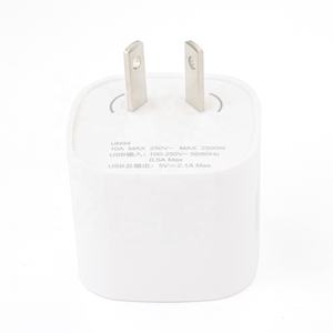 <span class=keywords><strong>Adattatore</strong></span> Universale <span class=keywords><strong>da</strong></span> <span class=keywords><strong>Presa</strong></span> USA/AU <span class=keywords><strong>a</strong></span> <span class=keywords><strong>Presa</strong></span> EU 10A Ignifugo Portatile Multi-<span class=keywords><strong>Presa</strong></span> <span class=keywords><strong>Elettrica</strong></span> <span class=keywords><strong>USB</strong></span> - Product Image 5