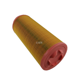 ไส้กรองอากาศ Kress ขนาด 120x60x310 มม. ผลิตตามสั่งสำหรับเครื่องอัดอากาศ - Product Image 4