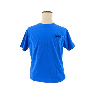 เสื้อโปโลผ้าคอตตอนโพลีเอสเตอร์ 220GSM แฟชั่นใหม่ พร้อมปักโลโก้ตามสั่ง สำหรับชุดยูนิฟอร์มบริษัทและชุดพนักงาน - Product Image 5