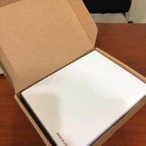 Tabla de prueba de Ishiharas 38 en la edición internacional de Fashihara Daltonismo para instrumentos ópticos de 38 placas - Product Image 5