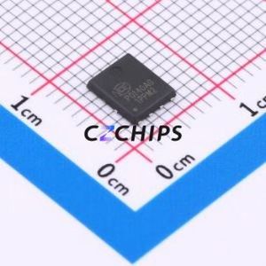 NCEP0140AG ใหม่ล่าสุดและเป็นต้นฉบับ DFN5x6-8L ทรานซิสเตอร์ภาคสนาม (MOSFET) - Product Image 1