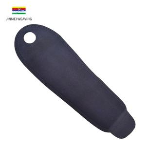 ODM/oemrist bảo vệ tùy chỉnh cổ tay bảo vệ kết thúc tốt đẹp cú đúp - Product Image 2