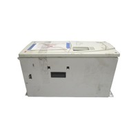  DCS800-S02-1000-05 3-525V 816A (Como se encuentra) UNMP