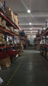 ENJOIN (클러치 L) 5,000-13,000 Lbs 전기 윈치 12000lbs 전기 지프 용 윈치 복구 - Product Image 4