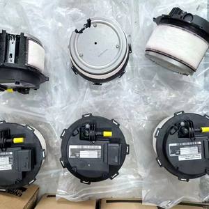 Sistema de Dosificación Emitec Gen 3, Número de Pieza 43949054394628, Transmisión Manual MT de Marca Privada con Licencia, Ensamblado en Francia - Product Image 3