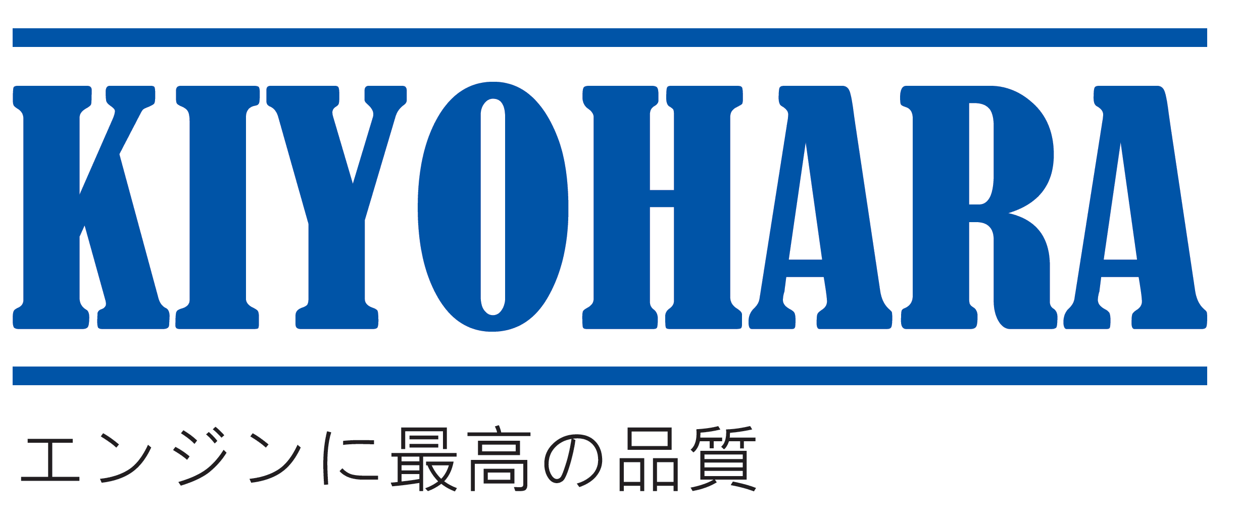 Changsha Label Auto Parts Co., Ltd. logo