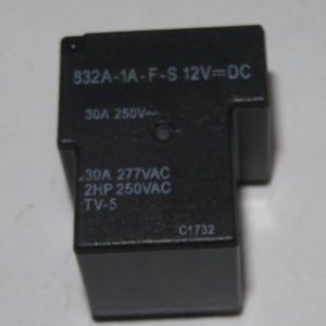 832A 1A F S ชิป IC คุณภาพดี ราคาถูก ของใหม่ มีสินค้าในสต็อก ชิ้นส่วนอิเล็กทรอนิกส์สำหรับบริการ BOM - Product Image 1