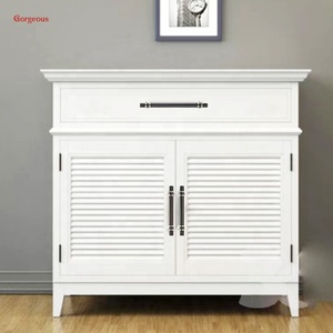 Kitchen Cabinet <strong>Door</strong> Handle Modern <strong>Knob</strong> Cupboard Drawer for Dresser Pull Wardrobe Handle Drawer Furniture Handle <strong>Knobs</strong> - Product Image 6