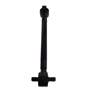 Tige de torsion 2935-86-00590 longue durée de vie, compatible avec les systèmes de suspension Zhongtong, livraison rapide, faible MOQ - Product Image 6