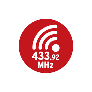 Brennenstuhl Comfort-Line Télécommande Set 2x IP44 - Product Image 3