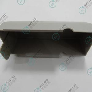 Caja de Rechazo de Piezas SMT PW6 para Siemens Siplace ASM 00329696 - Product Image 4