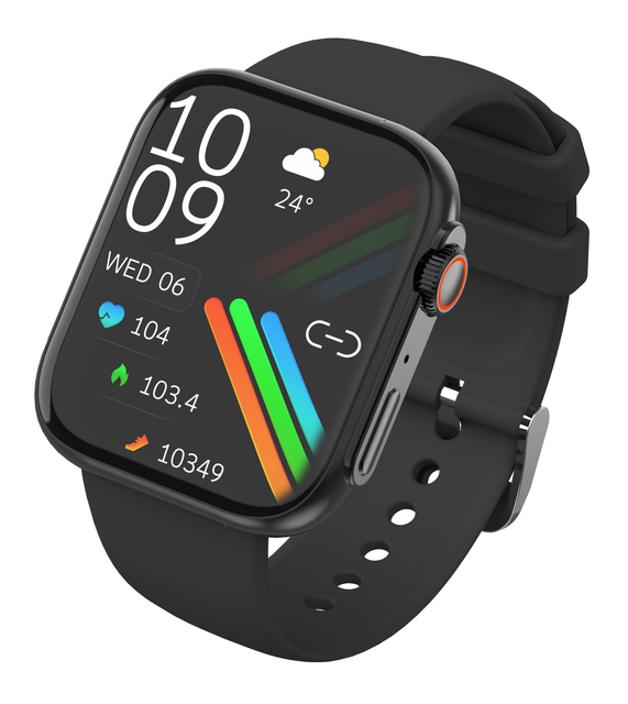 2023 Inexpensive Smart Watch Bracelet