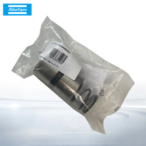 วาล์วควบคุมอุณหภูมิ Atlas Copco รุ่น 1830080589 สำหรับอะไหล่เครื่องอัดอากาศ - Product Image 2