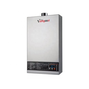 Venta caliente precio bajo chino ventas directas <span class=keywords><strong>de</strong></span> la fábrica calentador <span class=keywords><strong>de</strong></span> agua <span class=keywords><strong>sin</strong></span> tanque <span class=keywords><strong>de</strong></span> gas - Product Image 1